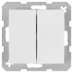 Afbeelding - 5800303-jpg